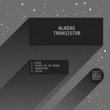 ALADAG - Transistor (Diynamic)