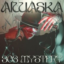 Aiwaska - 303 Mystery (Get Physical Music)