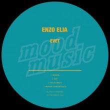 Enzo Elia - Evet (Moodmusic)