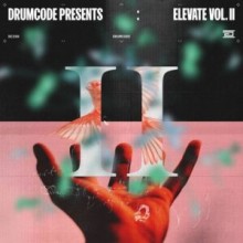 VA - Drumcode Presents. Elevate, Vol. II (Drumcode)