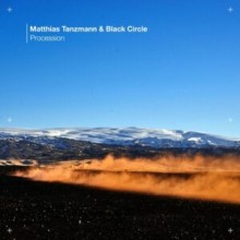 Matthias Tanzmann - Procession (Knee Deep In Sound)