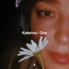 Katerina (FI) - One (Rekids)