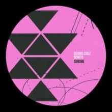 Dennis Cruz - Bonito (Solid Grooves)