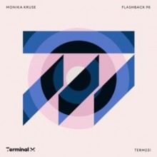 Monika Kruse - Flashback 98 (Terminal M)