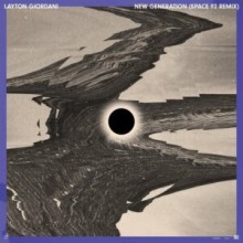 Layton Giordani - New Generation (Space 92 Remix) (Drumcode)