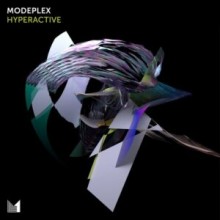Modeplex - Hyperactive (Einmusika)