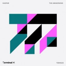 Kaspar - The Awakening (Terminal M)