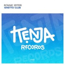 Tech House Label: Kenja Records Release Date: 2024-05-10 Quality: 320 kbps  Tracklist: 1. Ronnie Spiteri – Ghetto Club (Original Mix) (6:07)