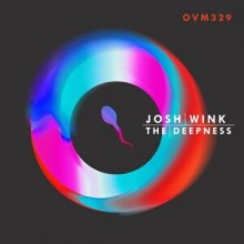 Josh Wink - The Deepness (Ovum)
