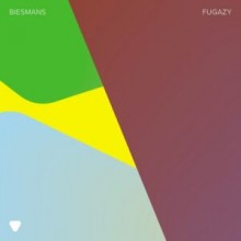 Biesmans - Fugazy (Global Underground)