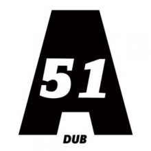 ADUB051