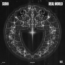 SUDO - Real World (Drumcode)