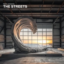 VA - fabric presents The Streets (Fabric)