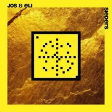 Jos & Eli - Sieders (20 Years Systematic) (Systematic)