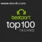 Beatport Top 100 Techno (Peak Time Driving) October 2023