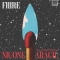 Nicone, Aracil , Starving Yet Full – FIIIRE (Bar 25 Music)