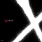 VA – AEON X Vol. 3 (Aeon)