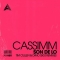 CASSIMM – Son De Lo (Remixes) (Adesso)