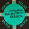Ralph Session – Brooklyn Heavy Hitters (Local Talk)