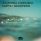 Johannes Klingebiel – Happily Drowning (TRAUM Schallplatten)