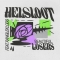 Helsloot – Beautiful Losers (feat. Rangleklods) (Get Physical Music)