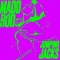 Madd Rod – Jumping Jacks (Get Physical Music)