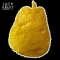 Dompe – Golden Lemons (Jackfruit)