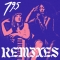 79.5 – Remixes (Razor-N-Tape)