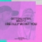Gettoblaster, Mikey V – I Really Want You (Snatch!)