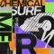 Chemical Surf – Mercy (Get Physical Music)