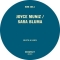 Joyce Muniz & Sara Bluma – Beats & Lines (Kompakt)