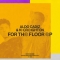 Aldo Cadiz, Ki Creighton – For The Floor EP (Snatch!)