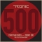 Christian Smith – TRONIC 500 (Tronic)