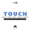 Wally Lopez, Sarah Carter – Touch (German Brigante Remixes) (Dancepush)