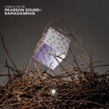 pearsonsound