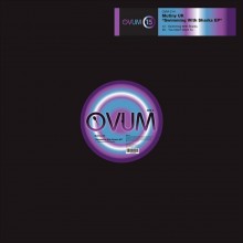 00-mutiny_uk-swimming_with_sharks_ep-(ovm214)-web-2011-cover