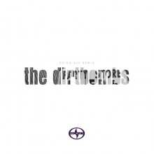 00-the_dirtbombs-scion_a__v_remix_the_dirtbombs-(sa__v23)-web-2011