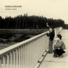 Robag_Wruhme-Thora_Vukk-(PAMPACD002)-WEB-2011-320