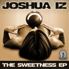 Joshua_Iz-The_Sweetness_EP-(FWR035)-WEB-2011-320