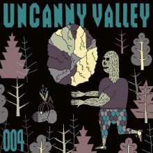 VA-Uncanny_Valley-(UV004)-WEB-2011-dh