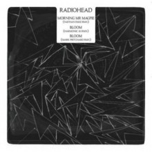 radiohead_1