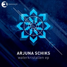 Arjuna_Schiks-Waterkristallen_EP-(EINMUSIKA012)-WEB-2011-320