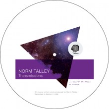 Norm_Talley--Transmissions-(THEMA023)-WEB-2011-dh