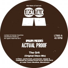 00-actual_proof-opolopo_presnets_the_grit_ep-(lt003)-web-2011