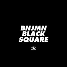 BNJMN--Black_Square-(RH-DC10)-WEB-2011-OMA