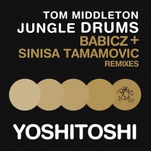 Tom_Middleton-Jungle_Drums__Incl_Robert_Babicz_Remix-WEB-2011-WAV