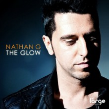 Nathan_G-The_Glow_LP-(LARNATH001)-WEB-2011-HFT