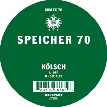 Kolsch-Speicher_70-KOMEX70-WEB-2011-WC2R