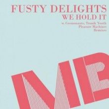 Fusty-Delights-We-Hold-It-300x300