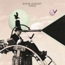 david-august-times-cd-front
